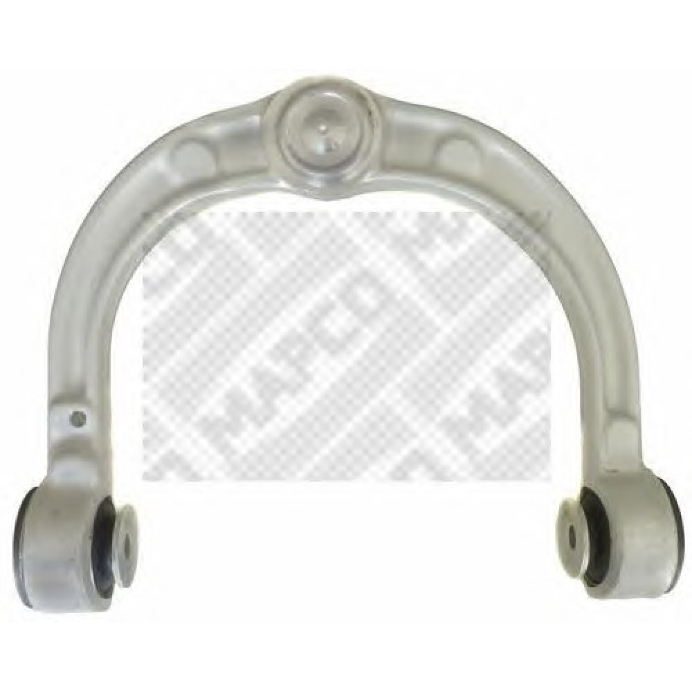 SVIRTIS MB W164/R251 05-