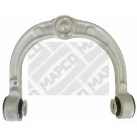 SVIRTIS MB W164/R251 05-