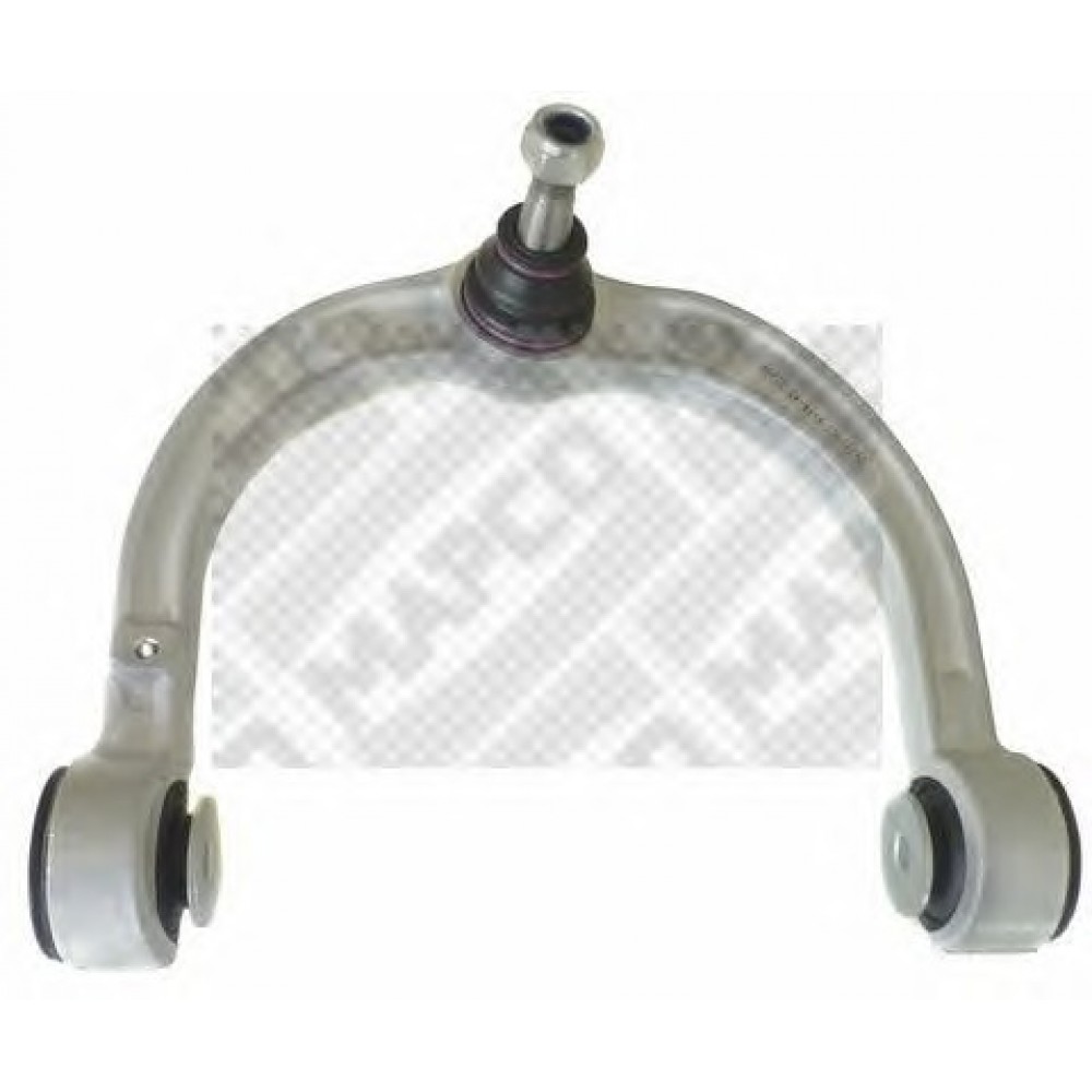 SVIRTIS MB W164/R251 05-