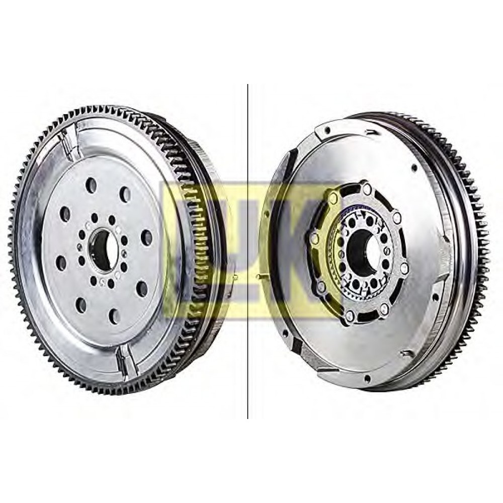 SMAGRATIS TOYOTA AVENSIS 2,0D-4D 05-