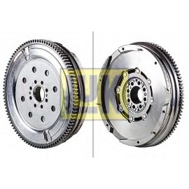 SMAGRATIS TOYOTA AVENSIS 2,0D-4D 05-
