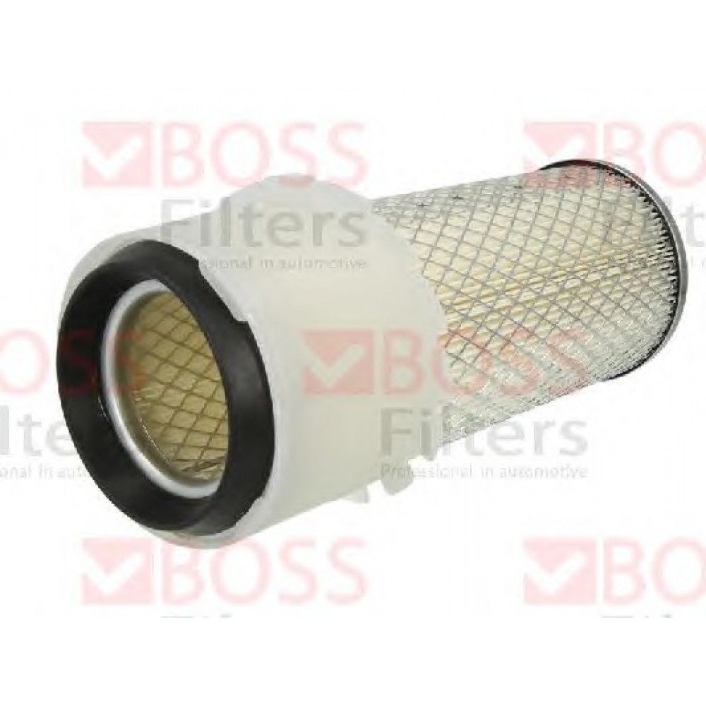 ORO FILTRAS BOBCAT,KOMATSU,MANITOU