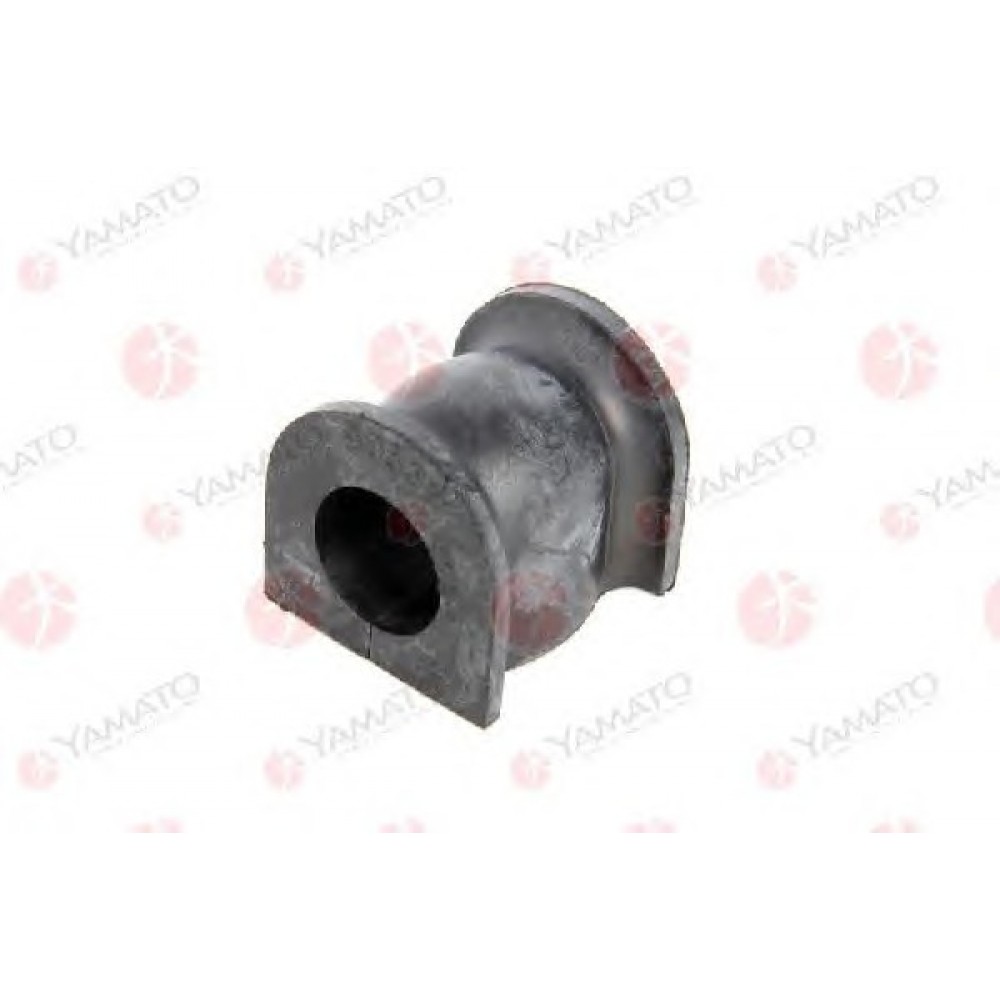 STABILIZATORIAUS ĮVORĖ HONDA CR-V III 07-12