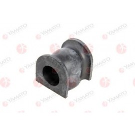 STABILIZATORIAUS ĮVORĖ HONDA CR-V III 07-12