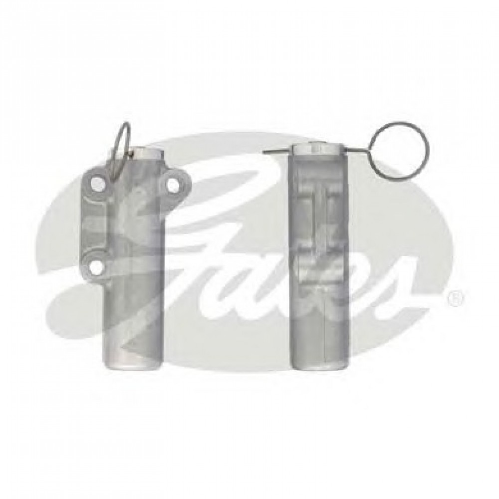 ĮTEMPIMO GUOLIS AUDI,VW 2.5TDĮ V6 97-/3.6-4.2