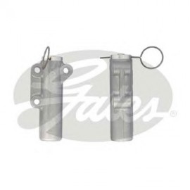 ĮTEMPIMO GUOLIS AUDI,VW 2.5TDĮ V6 97-/3.6-4.2