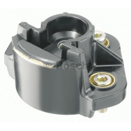 SKRIEJIKAS MB 4,2-6,0 OM M119