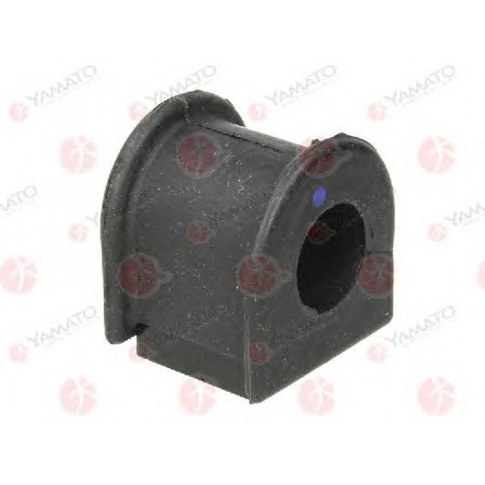 STABILIZATORIAUS ĮVORĖ TOYOTA COROLLA VERSO 04-09