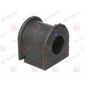 STABILIZATORIAUS ĮVORĖ TOYOTA COROLLA VERSO 04-09