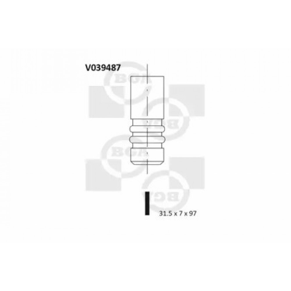 IŠM.VOŽ.VW 1.9TDĮ 96-