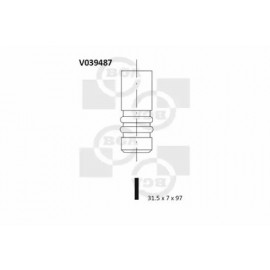 IŠM.VOŽ.VW 1.9TDĮ 96-