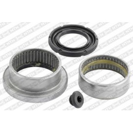 SVIRTIES ĮVORĖ PEUGEOT 206/207