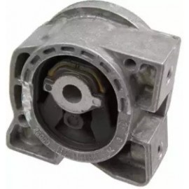 PAGALVĖ VARIKLIO MBW169/W245