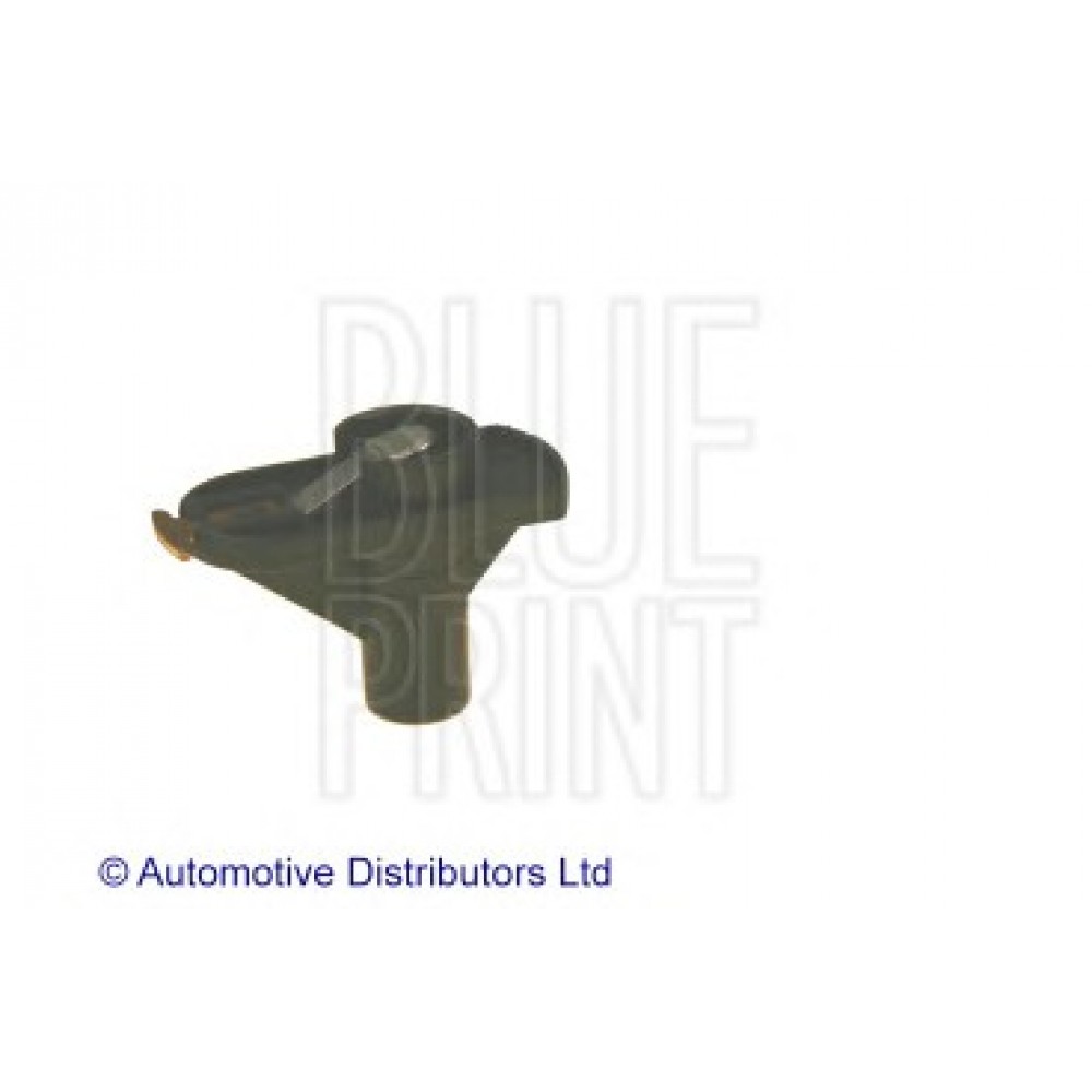 SKRIEJIKAS JEEP CHEROKEE,WRANGLER 2.5-4.0