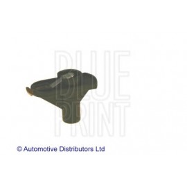 SKRIEJIKAS JEEP CHEROKEE,WRANGLER 2.5-4.0