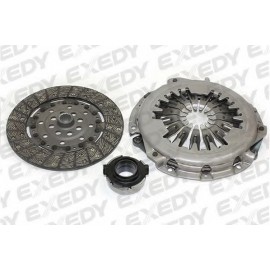 SANKABA MAZDA 6 2,0TDĮ 07-