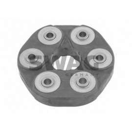 KARDANO MOVA MB W124/W202/W210