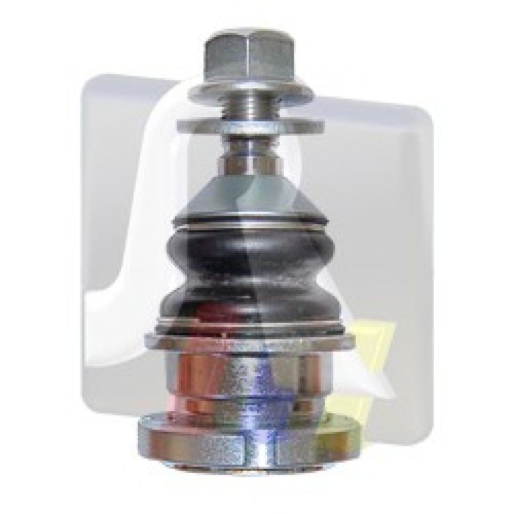 ŠARNYRAS MB W164 05-/W251 06-