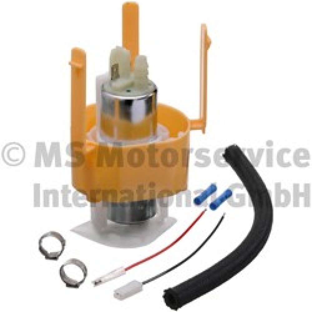 BENZ.SIUR.FIAT,PEUGEOT,CITROEN 06-