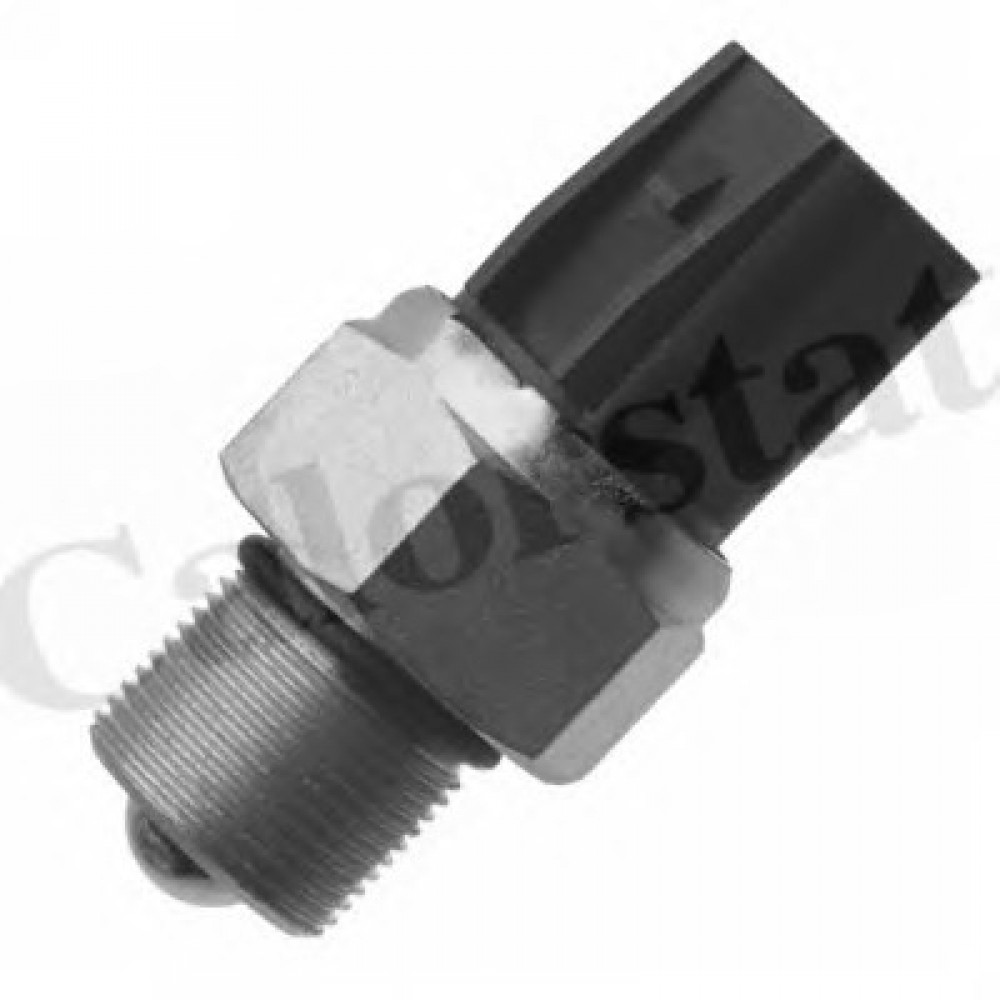 ATBUL.EIG.DAV.FORD TRANSIT 00-06