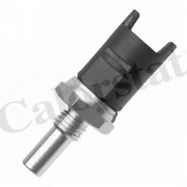VAND.DAV.BMW E36/E38/E39/E46