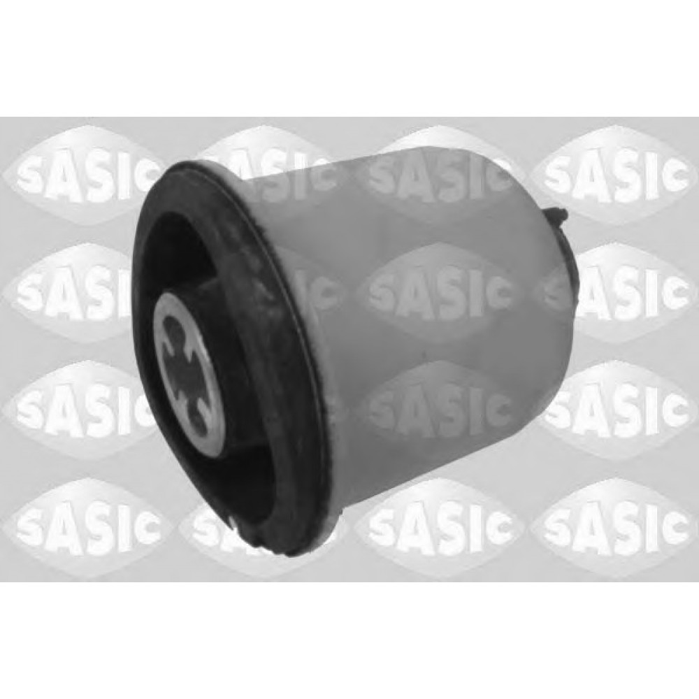 SVIRTIES ĮVORĖ RENAULT CLIO 98-,MEGANE II 03-