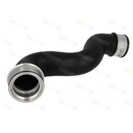 TURBINOS ŽARNA AUDI,VW,ŠKODA,SEAT