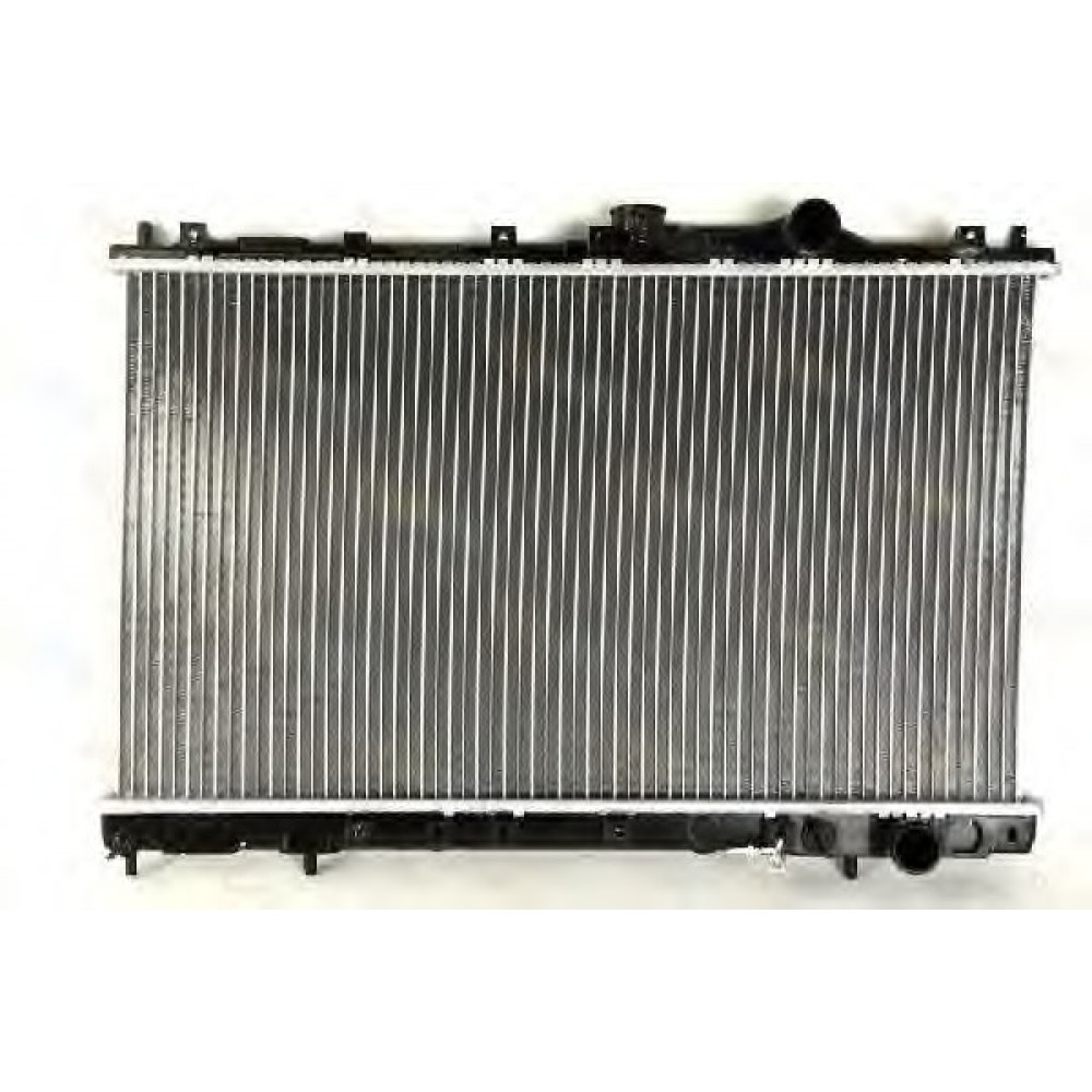 RADIATORIUS MITSUBISHI COLT,LANCER 91-