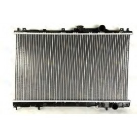 RADIATORIUS MITSUBISHI COLT,LANCER 91-