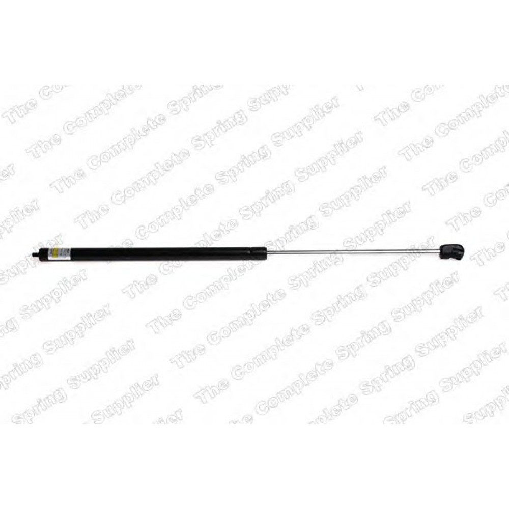 AMORT.KAPOTO MB W169 05-