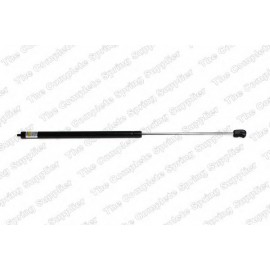AMORT.KAPOTO MB W169 05-