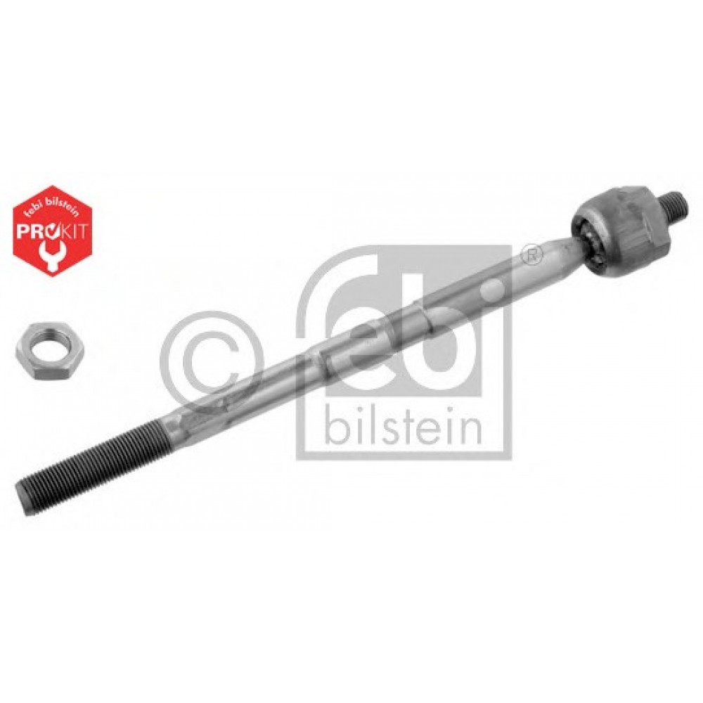 VAIRO TRAUKĖ FORD FOCUS 04-;C-MAX 02-