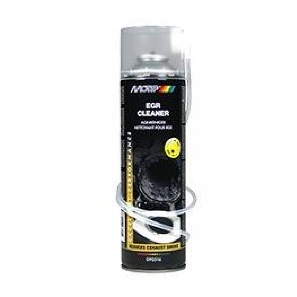 EGR VOŽTUVŲ VALIKLIS 500ml