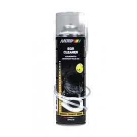 EGR VOŽTUVŲ VALIKLIS 500ml