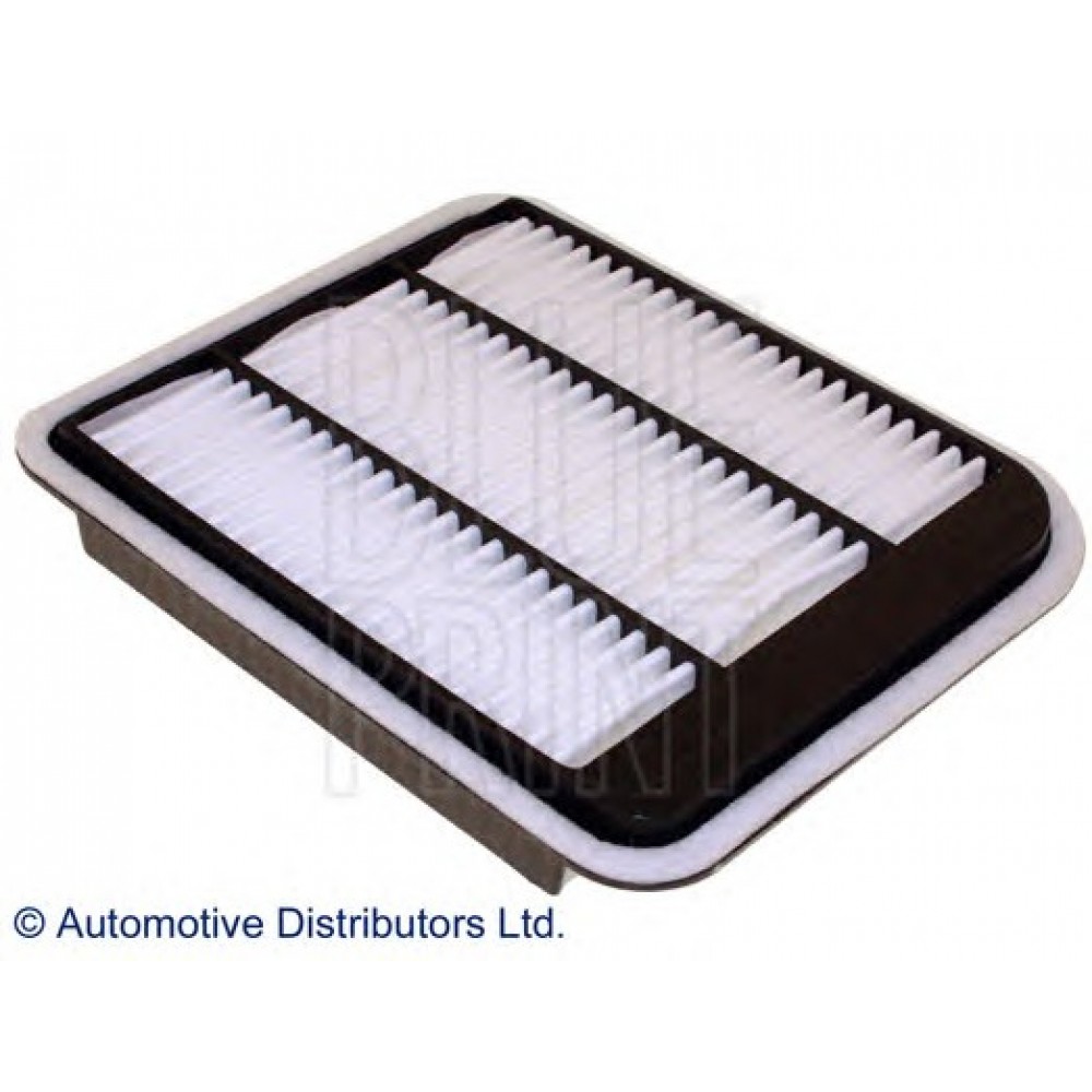 ORO FILTRAS MITSUBISHI GRANDIS 2,0DI 05-