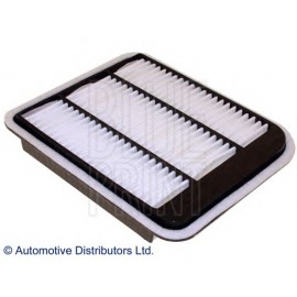 ORO FILTRAS MITSUBISHI GRANDIS 2,0DI 05-