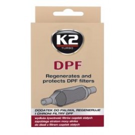 DPF VALIKLIS