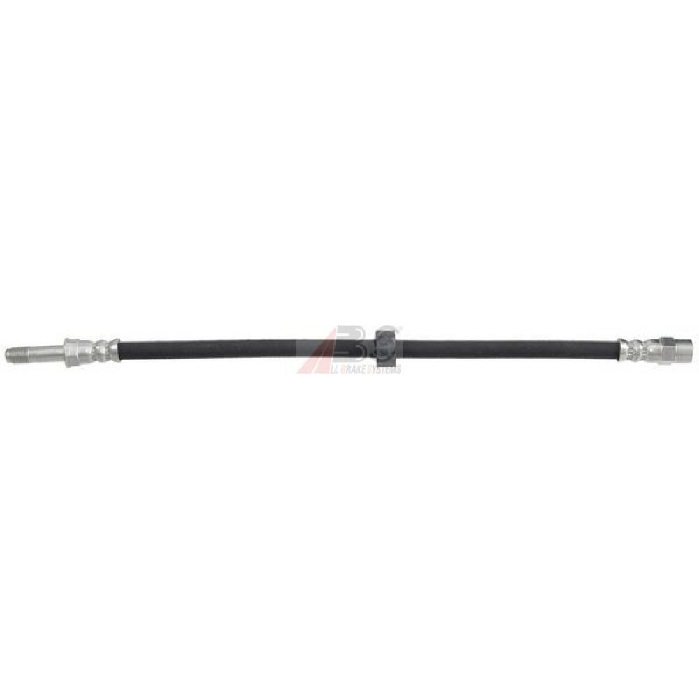 STABDŽIŲ ŠLANGELĖ VOLVO 940-960/S60/S80/V70/XC70/SEAT TOL