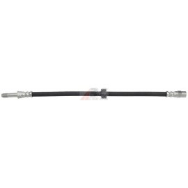 STABDŽIŲ ŠLANGELĖ VOLVO 940-960/S60/S80/V70/XC70/SEAT TOL