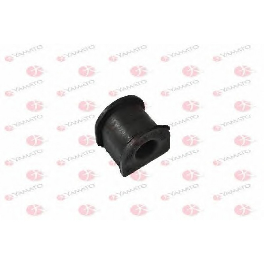 STABILIZATORIAUS ĮVORĖ HONDA ACCORD 93-