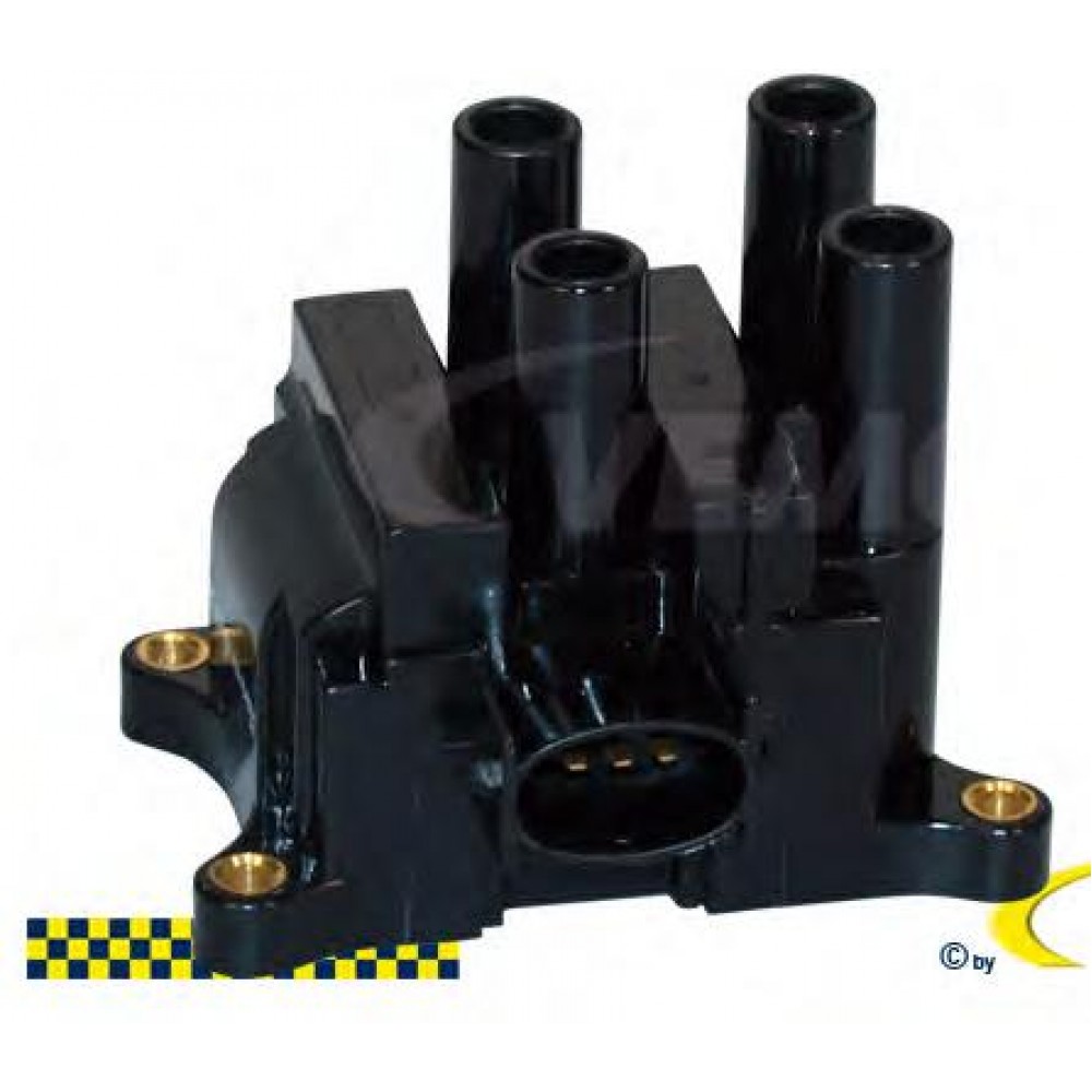 UŽDEGIMO RITĖ FORD 1.0-2.0 95-