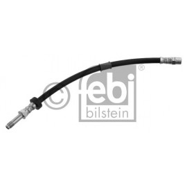 STABDŽIŲ ŠLANGELĖ VOLVO S60,S80,V70 97-