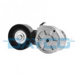 ĮTEMPIMO GUOLIS CHRYSLER 3,3-3,8 00-