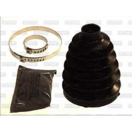APSAUGA PUSAŠIO NISSAN PRIMERA 03-,MB ML W163 00-