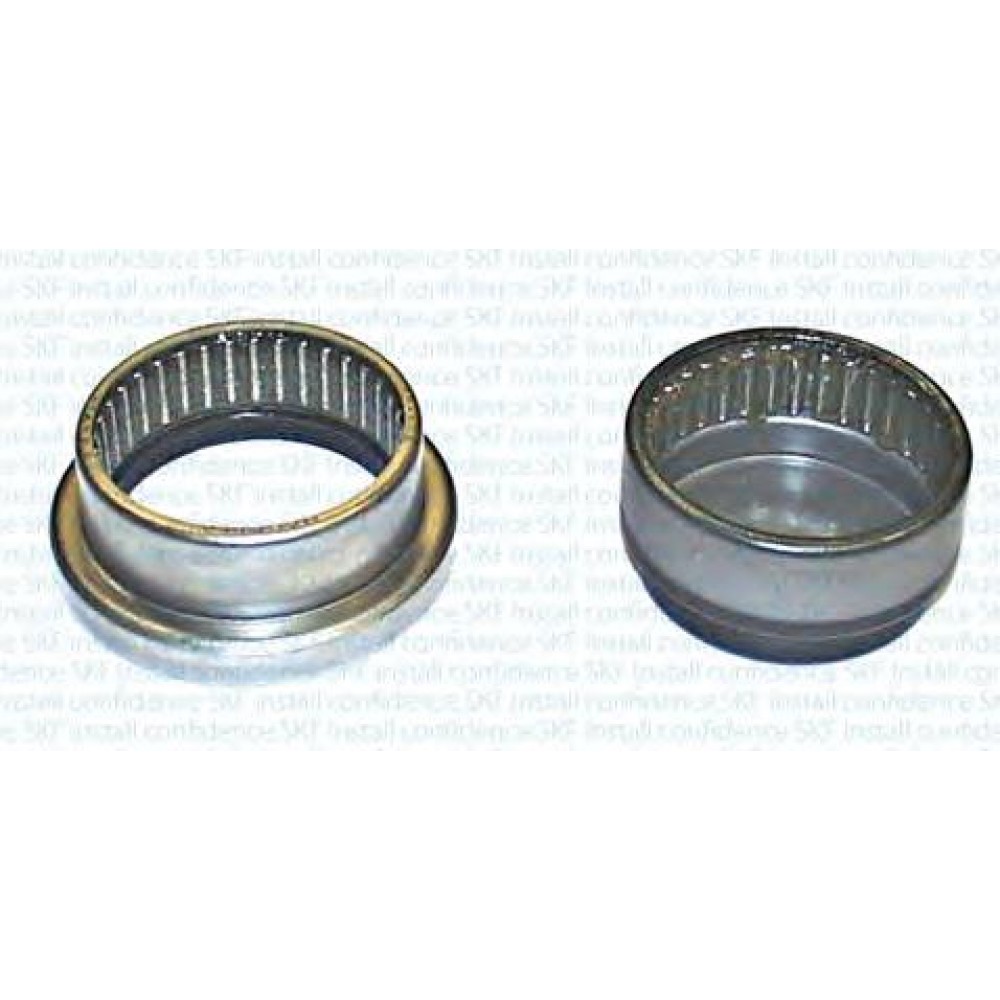 STEBULĖS GUOLIO REM KPL CITROEN PEUGEOT 87-