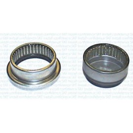 STEBULĖS GUOLIO REM KPL CITROEN PEUGEOT 87-