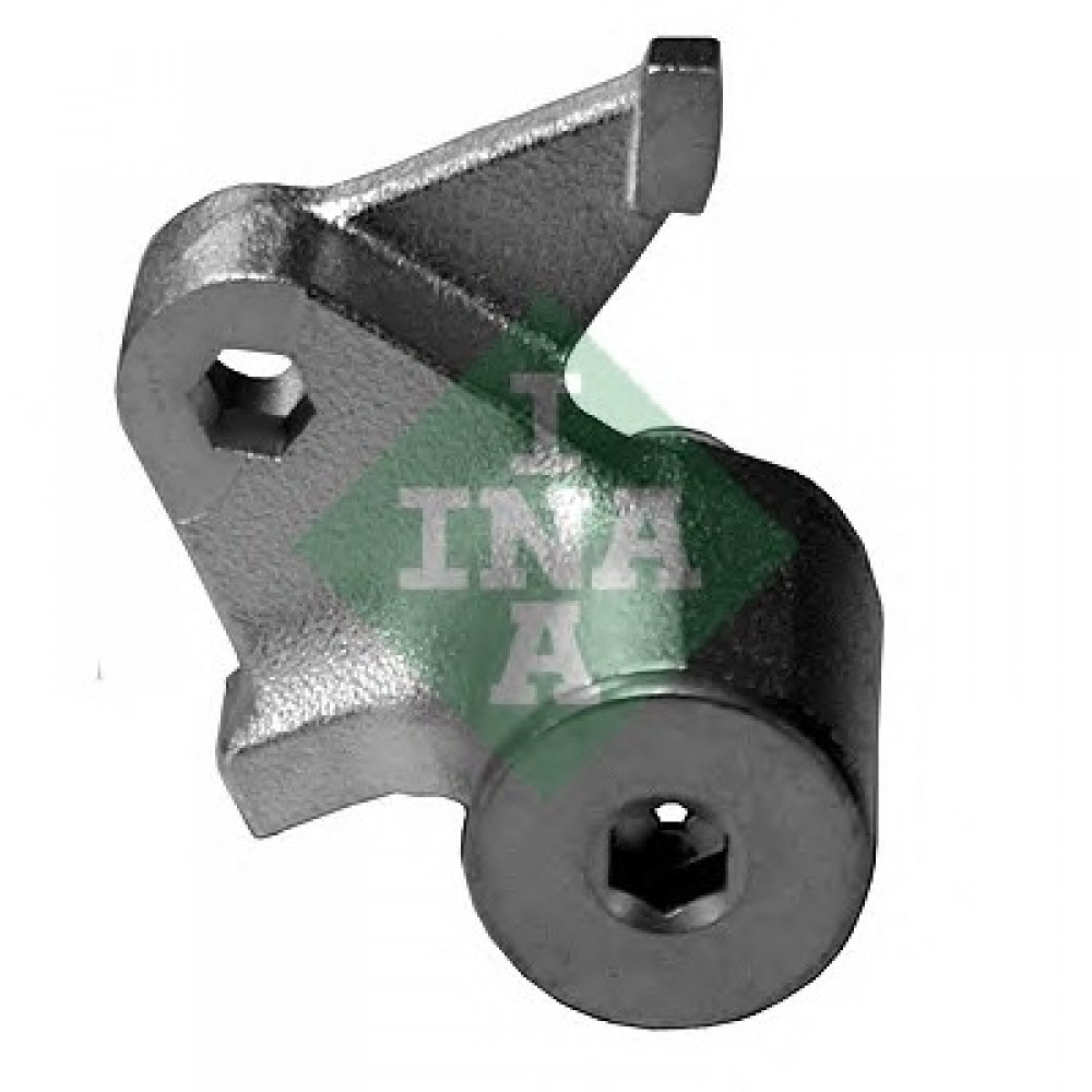 ĮTEMPIMO GUOLIS AUDI,VW 2.5TDĮ 97-