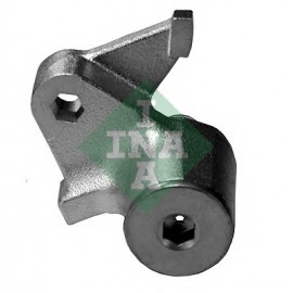 ĮTEMPIMO GUOLIS AUDI,VW 2.5TDĮ 97-