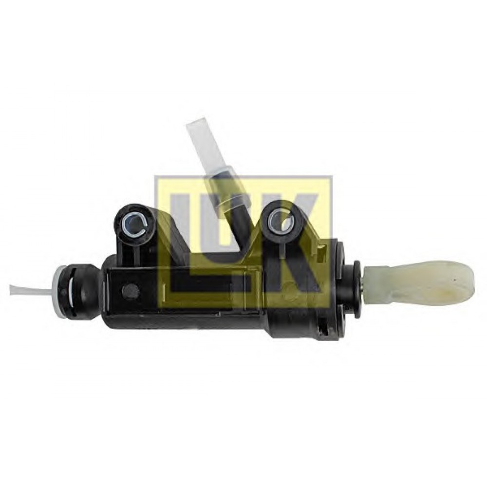 SANKABOS CIL.BMW E46/E39/X5/E81/E87 97-