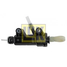 SANKABOS CIL.BMW E46/E39/X5/E81/E87 97-